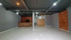 Foto 3 de Ponto Comercial para alugar, 82m² em Fátima, Joinville