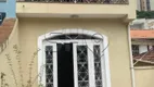 Foto 27 de Sobrado com 3 Quartos à venda, 161m² em Vila Indiana, São Paulo