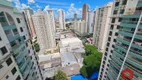 Foto 7 de Apartamento com 2 Quartos para alugar, 69m² em Setor Bueno, Goiânia