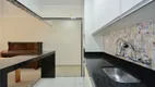 Foto 7 de Apartamento com 3 Quartos à venda, 76m² em Saúde, São Paulo