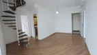 Foto 3 de Apartamento com 3 Quartos à venda, 82m² em Campo Belo, São Paulo