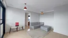 Foto 7 de Flat com 2 Quartos à venda, 50m² em Vila Madalena, São Paulo