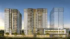 Foto 29 de Apartamento com 3 Quartos à venda, 183m² em Indianópolis, São Paulo