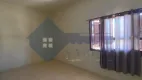 Foto 14 de Apartamento com 2 Quartos para alugar, 95m² em Caminho Novo, Palhoça