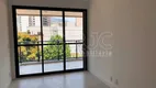 Foto 2 de Apartamento com 3 Quartos à venda, 92m² em Maracanã, Rio de Janeiro