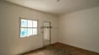 Foto 16 de Sala Comercial para alugar, 58m² em Centro, Pelotas