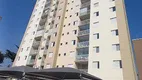Foto 25 de Apartamento com 3 Quartos à venda, 70m² em Vila Lucia, São Paulo