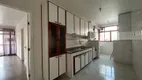 Foto 7 de Apartamento com 3 Quartos à venda, 112m² em Centro, Resende