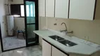 Foto 13 de Apartamento com 3 Quartos para alugar, 150m² em Moema, São Paulo