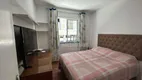 Foto 6 de Apartamento com 2 Quartos à venda, 50m² em Pimenteiras, Teresópolis