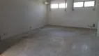 Foto 4 de Sala Comercial com 4 Quartos para alugar, 230m² em Araés, Cuiabá