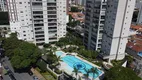 Foto 32 de Apartamento com 3 Quartos à venda, 193m² em Tatuapé, São Paulo