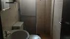 Foto 15 de Apartamento com 1 Quarto à venda, 45m² em Centro, Campinas