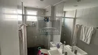 Foto 20 de Apartamento com 4 Quartos à venda, 131m² em Alphaville I, Salvador