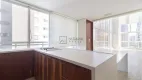 Foto 20 de Apartamento com 3 Quartos à venda, 367m² em Ibirapuera, São Paulo