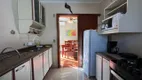 Foto 8 de Apartamento com 1 Quarto à venda, 64m² em Centro, Gramado