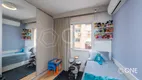 Foto 9 de Apartamento com 2 Quartos à venda, 73m² em Boa Vista, Porto Alegre