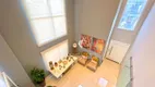 Foto 24 de Casa de Condomínio com 3 Quartos à venda, 285m² em Betel, Paulínia