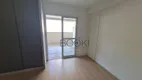 Foto 3 de Apartamento com 1 Quarto à venda, 42m² em Santa Cecília, São Paulo