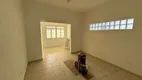 Foto 17 de Casa com 3 Quartos para alugar, 135m² em Centro, Indaiatuba