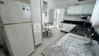 Foto 23 de Apartamento com 4 Quartos à venda, 140m² em Pitangueiras, Guarujá