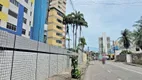 Foto 2 de Apartamento com 3 Quartos à venda, 107m² em Papicu, Fortaleza