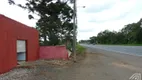 Foto 9 de Ponto Comercial para alugar, 65m² em Chapada, Ponta Grossa