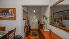 Foto 5 de Apartamento com 3 Quartos à venda, 114m² em Botafogo, Rio de Janeiro