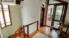 Foto 6 de Casa com 4 Quartos à venda, 259m² em Mata da Praia, Vitória