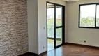Foto 2 de Apartamento com 3 Quartos à venda, 100m² em Vila Guarani, São Paulo