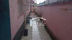 Foto 10 de Casa com 2 Quartos à venda, 90m² em Suarão, Itanhaém