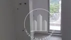 Foto 5 de Apartamento com 2 Quartos à venda, 99m² em Joao Paulo, Florianópolis