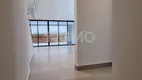 Foto 13 de Casa de Condomínio com 5 Quartos à venda, 364m² em Alphaville Dom Pedro, Campinas