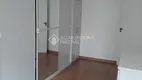 Foto 11 de Apartamento com 2 Quartos à venda, 53m² em Jardim Lindóia, Porto Alegre