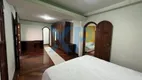 Foto 34 de Casa com 4 Quartos à venda, 780m² em Sao Sebastiao, Divinópolis