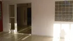 Foto 2 de Casa com 3 Quartos à venda, 210m² em Jardim Ypê, Paulínia