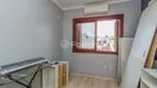 Foto 30 de Sobrado com 3 Quartos à venda, 151m² em Hípica, Porto Alegre