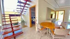 Foto 4 de Casa de Condomínio com 4 Quartos à venda, 280m² em Lagoinha, Ubatuba