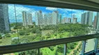 Foto 2 de Apartamento com 3 Quartos à venda, 147m² em Jardim Goiás, Goiânia