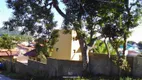Foto 33 de Apartamento com 4 Quartos à venda, 118m² em Lagoinha do Norte, Florianópolis