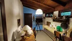 Foto 29 de Casa com 3 Quartos à venda, 250m² em Praia da Silveira, Garopaba