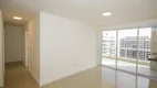 Foto 13 de Cobertura com 4 Quartos à venda, 252m² em Barra da Tijuca, Rio de Janeiro