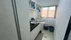 Foto 15 de Casa de Condomínio com 3 Quartos à venda, 240m² em Parque Rural Fazenda Santa Cândida, Campinas