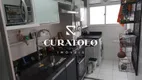 Foto 24 de Apartamento com 2 Quartos à venda, 45m² em Parque São Vicente, Mauá