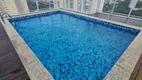 Foto 2 de Cobertura com 4 Quartos à venda, 370m² em Patamares, Salvador