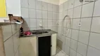 Foto 21 de Casa de Condomínio com 7 Quartos à venda, 160m² em Roma, Salvador