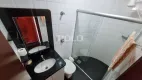 Foto 16 de Apartamento com 4 Quartos à venda, 210m² em Setor Oeste, Goiânia