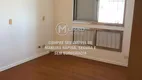 Foto 7 de Apartamento com 3 Quartos à venda, 126m² em Vila Madalena, São Paulo