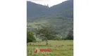 Foto 7 de Fazenda/Sítio à venda, 15000m² em Três Riachos, Biguaçu