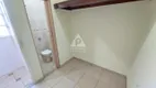 Foto 25 de Apartamento com 2 Quartos à venda, 83m² em Copacabana, Rio de Janeiro